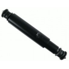 Αμορτισέρ SACHS 106