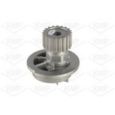 Αντλία νερού CHEVROLET-DAEWOO NUBIRA 2003 - 2005 ( J200 ) KWP 10696