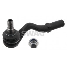 Αρθρώσεις MERCEDES E CLASS 1996 - 1999 ( W210 ) SWAG 10 71 0023