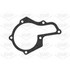 Αντλία νερού SUZUKI BALENO 1994 - 1998 ( SY ) KWP 10726