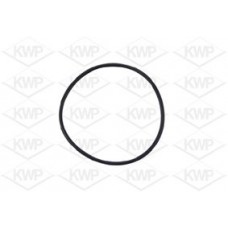 Αντλία νερού OPEL ASTRA 1998 - 2004 ( G ) KWP 10730