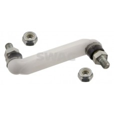 Ράβδος ζεύξης MERCEDES SPRINTER 1995 - 2000 ( 901 ) ( 902 ) ( 903 ) SWAG 10 79 0005