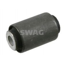 Συνεμπλόκ Ψαλιδιού MERCEDES C CLASS 2000 - 2003 ( W203 ) SWAG 10 79 0023