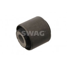 Συνεμπλόκ Ψαλιδιού MERCEDES C CLASS 1993 - 1995 ( W202 ) SWAG 10 79 0035