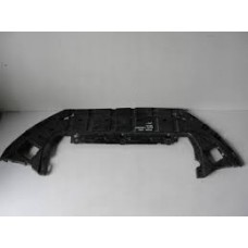 Ποδιά Προφυλακτήρα VOLVO V40 2013 - Εμπρός 858000835