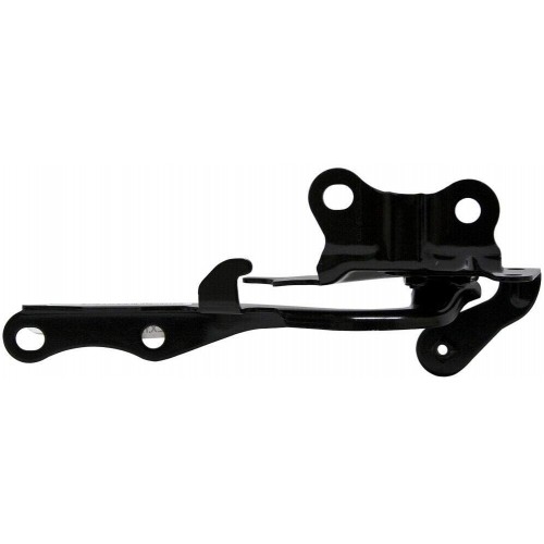 Μεντεσές Καπό LEXUS RX 2009 - 2013 ( AL10 ) 350h Αριστερά 485006142 Μεντεσές Καπό LEXUS RX 2009 - 2013 ( AL10 ) 350h Αριστερά 485006142