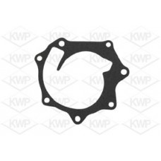 Αντλία νερού NISSAN D21-620-720 1986 - 1997 ( D21 ) KWP 10814