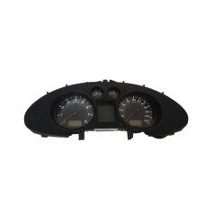 Κοντέρ SEAT IBIZA 2002 - 2006 ( 6LZ ) 110080105013A