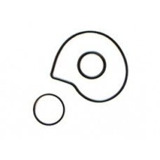 Αντλία νερού PEUGEOT 206 1998 - 2002 KWP 10863