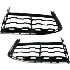 Δίχτυ Προφυλακτήρα BMW 7 Series 7 Series 2015 - ( G11 )( G12 ) Εμπρός Αριστερά 158204822