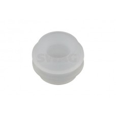 Μηχανισμός αλλαγής ταχυτήτων MERCEDES C CLASS 1993 - 1995 ( W202 ) SWAG 10 90 8224