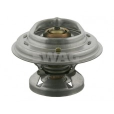 Θερμοστάτης MERCEDES C CLASS 1993 - 1995 ( W202 ) SWAG 10 90 9672