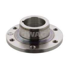 Κέντρο MERCEDES C CLASS 1993 - 1995 ( W202 ) SWAG 10 91 0099