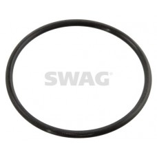 Στεγανοποιητικό Υλικό MERCEDES C CLASS 1993 - 1995 ( W202 ) SWAG 10 91 0258