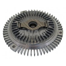 Βεντιλατέρ A/C MERCEDES C CLASS 1993 - 1995 ( W202 ) SWAG 10 91 7999