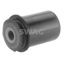 Συνεμπλόκ Ψαλιδιού MERCEDES A CLASS 2001 - 2004 ( W168 ) SWAG 10 91 8074