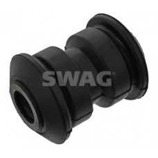 Συνεμπλόκ Ψαλιδιού MERCEDES VITO 1996 - 2003 ( W638 ) SWAG 10 91 9478