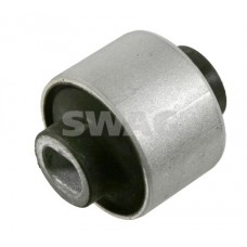 Συνεμπλόκ Ψαλιδιού MERCEDES C CLASS 2000 - 2003 ( W203 ) SWAG 10 92 1410