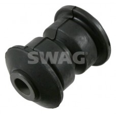 Συνεμπλόκ Ψαλιδιού MERCEDES VIANO 2004 - 2010 ( W639 ) SWAG 10 92 1853