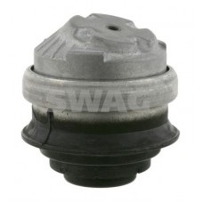 Βάσεις στήριξης κινητήρα MERCEDES SLK 2000 - 2004 ( R170 ) SWAG 10 92 3719