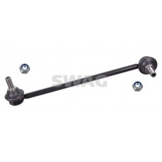 Ράβδος ζεύξης MERCEDES VIANO 2004 - 2010 ( W639 ) SWAG 10 92 4577