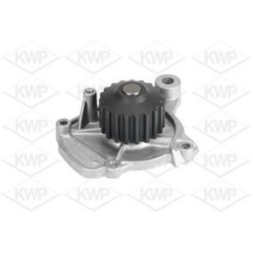 Αντλία νερού HONDA CIVIC 1992 - 1995 ( EG / H / J ) KWP 10925