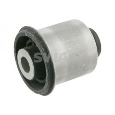 Συνεμπλόκ Ψαλιδιού MERCEDES GL CLASS 2006 - 2009 ( X164 ) SWAG 10 92 6386