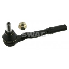 Αρθρώσεις MERCEDES E CLASS 2002 - 2006 ( W211 ) SWAG 10 92 6759