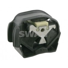 Βάσεις στήριξης κινητήρα MERCEDES VITO 1996 - 2003 ( W638 ) SWAG 10 92 6777