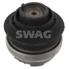 Βάσεις στήριξης κινητήρα MERCEDES C CLASS 2000 - 2003 ( W203 ) SWAG 10 92 6968