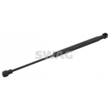 Αμορτισέρ Παγκάζ SMART FORTWO 2004 - 2007 ( 450 ) SWAG 10 92 7732