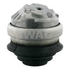 Βάσεις στήριξης κινητήρα SWAG 10