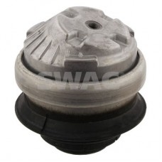 Βάσεις στήριξης κινητήρα MERCEDES E CLASS 2002 - 2006 ( W211 ) SWAG 10 92 9636