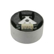 Βάση Μηχανικού Κιβωτίου MERCEDES VITO 1996 - 2003 ( W638 ) SWAG 10 92 9701