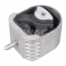 Βάσεις στήριξης κινητήρα MERCEDES A CLASS 2004 - 2008 ( W169 ) SWAG 10 93 0011