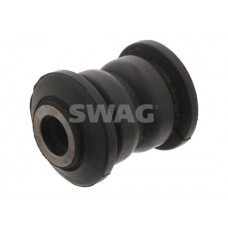 Συνεμπλόκ Ψαλιδιού SWAG 10 93 3694