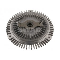 Βεντιλατέρ A/C MERCEDES SPRINTER 1995 - 2000 ( 901 ) ( 902 ) ( 903 ) SWAG 10 93 4230