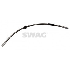 Μαρκούτσια Φρενων MERCEDES GL CLASS 2006 - 2009 ( X164 ) SWAG 10 93 6133