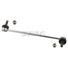 Ράβδος ζεύξης MERCEDES C CLASS 2007 - 2011 ( W204 ) SWAG 10 93 6302