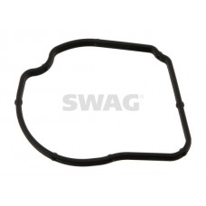 Στεγανοποιητικό Υλικό MERCEDES C CLASS 2000 - 2003 ( W203 ) SWAG 10 93 6526