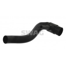 Σωληνας Νερου MERCEDES SPRINTER 1995 - 2000 ( 901 ) ( 902 ) ( 903 ) SWAG 10 93 6781