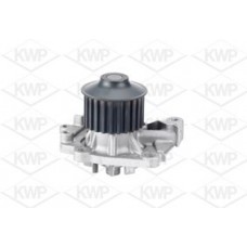 Αντλία νερού MITSUBISHI CARISMA 1996 - 1999 ( DA ) KWP 10937