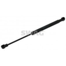 Αμορτισέρ Παγκάζ MERCEDES CLK 2002 - 2005 ( C209 ) SWAG 10 93 7274