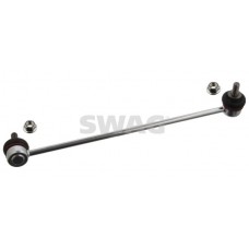 Ράβδος ζεύξης BMW 3 Series 2005 - 2011 ( E90/1/2/3 ) SWAG 10 93 8072