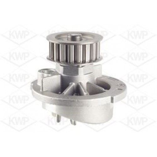 Αντλία νερού OPEL ASTRA 1998 - 2004 ( G ) KWP 10940