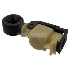 Μηχανισμός αλλαγής ταχυτήτων MERCEDES SPRINTER 1995 - 2000 ( 901 ) ( 902 ) ( 903 ) SWAG 10 94 0867