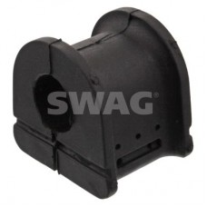 Εξαρτήματα στερέωσης SWAG 10 94 5446