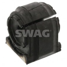 Εξαρτήματα στερέωσης VW CRAFTER 2006 - 2013 ( 2E ) SWAG 10 94 5856