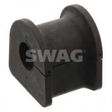 Εξαρτήματα στερέωσης SWAG 10 94 5884