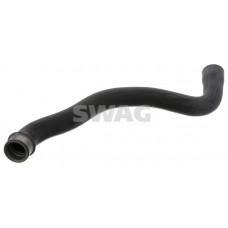 Σωληνας Νερου MERCEDES C CLASS 2000 - 2003 ( W203 ) SWAG 10